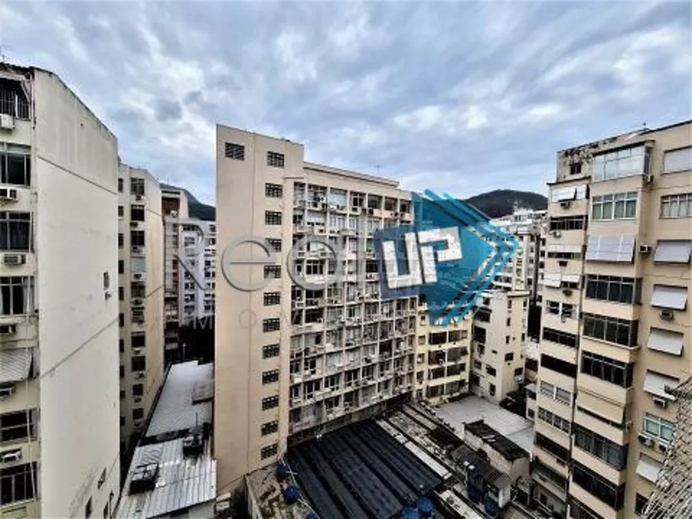 Apartamento, 3 quartos, 280 m² - Foto 32