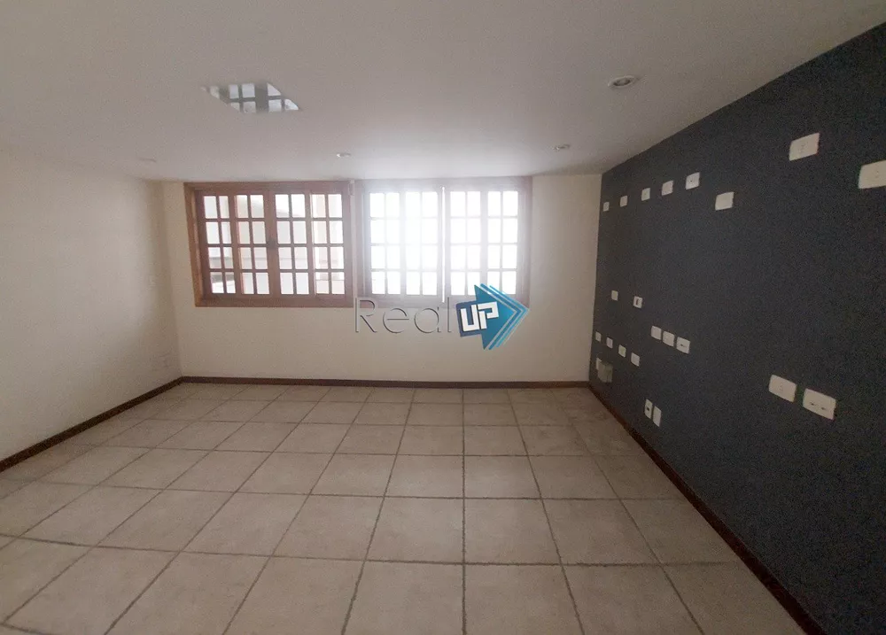 Apartamento, 3 quartos, 280 m² - Foto 29