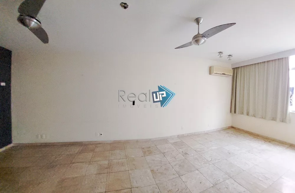 Apartamento, 3 quartos, 280 m² - Foto 38