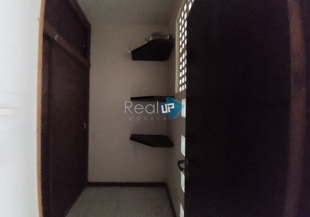 Apartamento, 3 quartos, 280 m² - Foto 15
