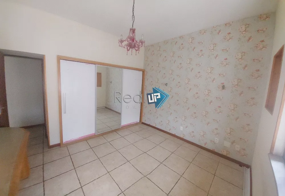 Apartamento, 3 quartos, 280 m² - Foto 42