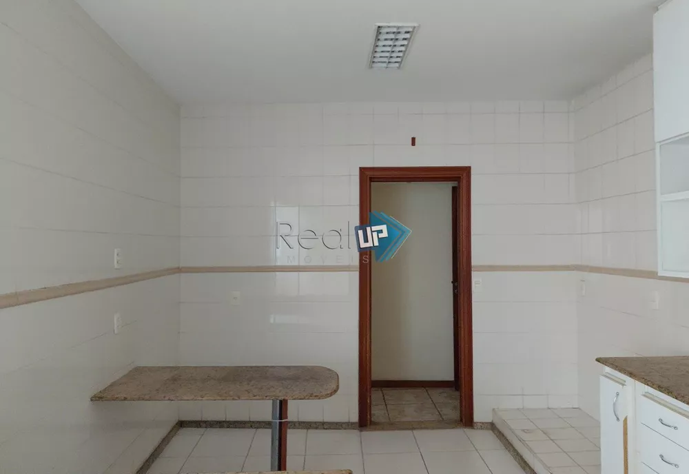 Apartamento, 3 quartos, 280 m² - Foto 43