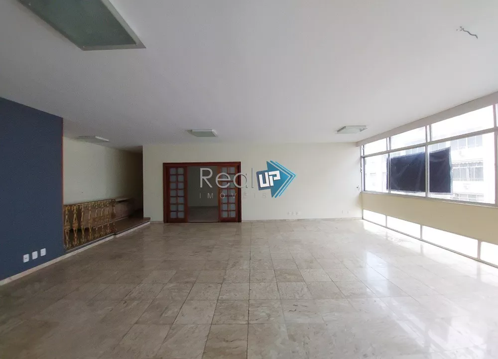 Apartamento, 3 quartos, 280 m² - Foto 9
