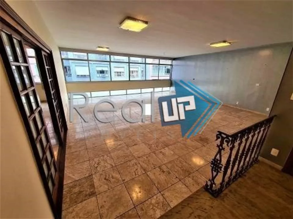 Apartamento, 3 quartos, 280 m² - Foto 50