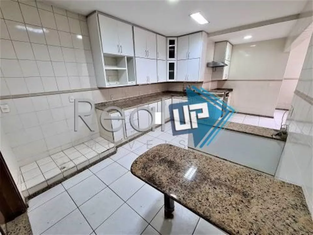 Apartamento, 3 quartos, 280 m² - Foto 48
