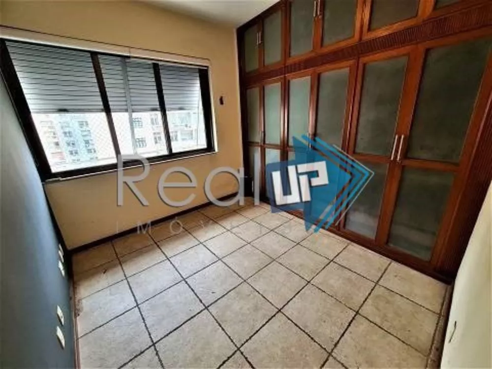 Apartamento, 3 quartos, 280 m² - Foto 17