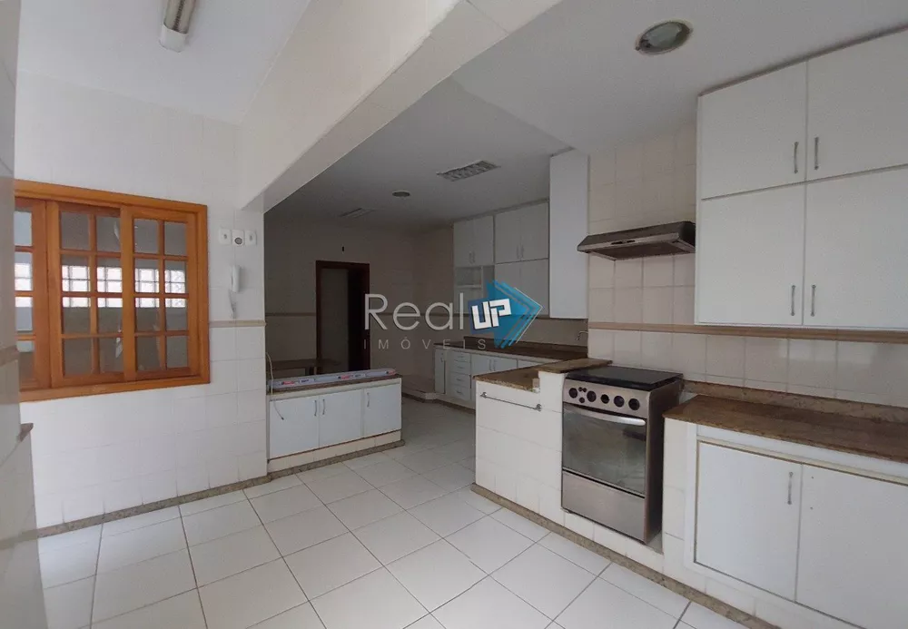 Apartamento, 3 quartos, 280 m² - Foto 44