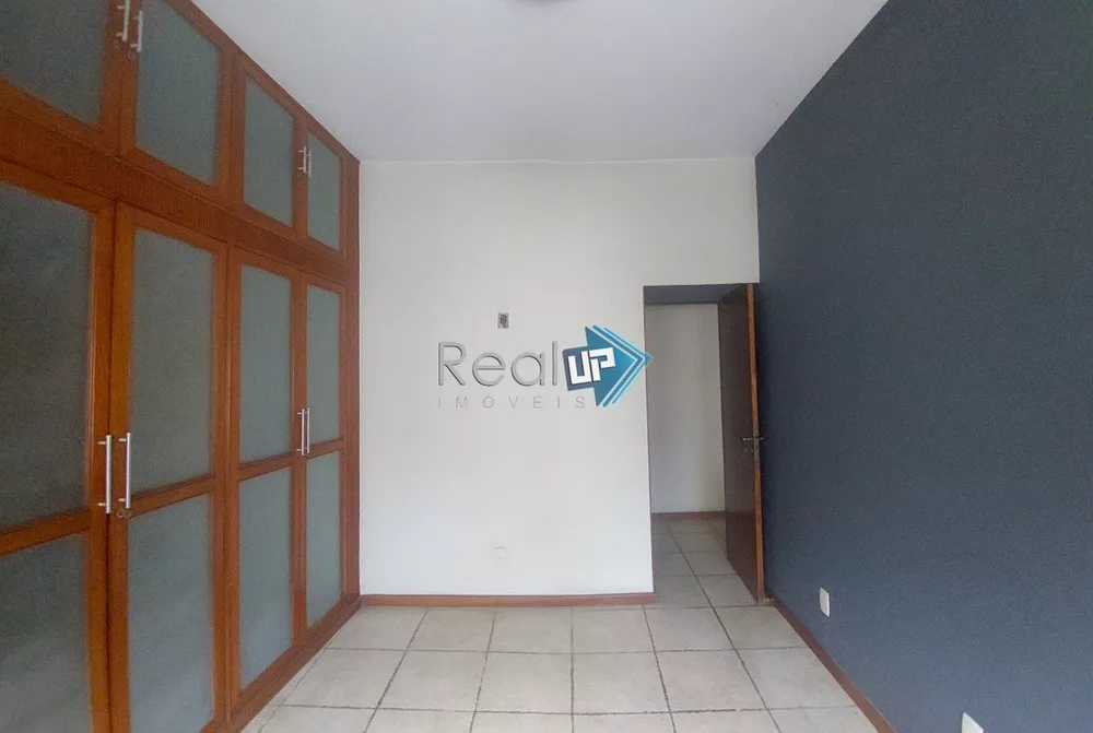 Apartamento, 3 quartos, 280 m² - Foto 25