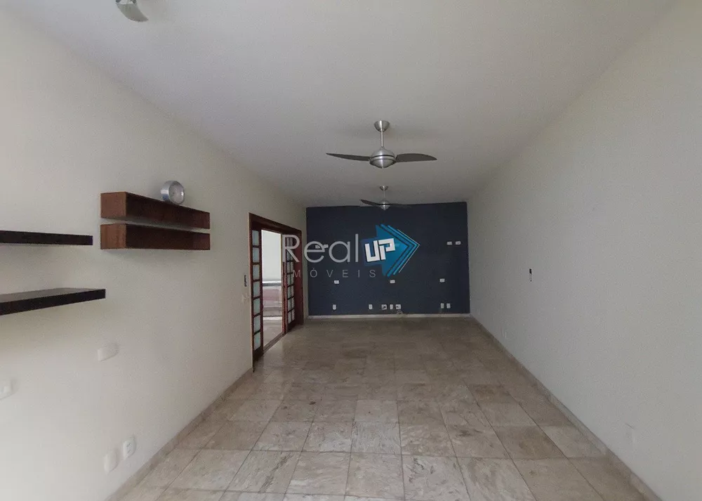 Apartamento, 3 quartos, 280 m² - Foto 14
