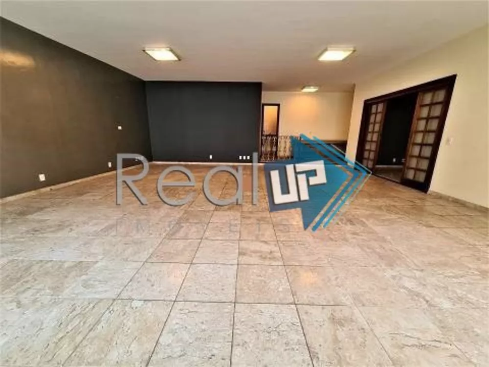 Apartamento, 3 quartos, 280 m² - Foto 36