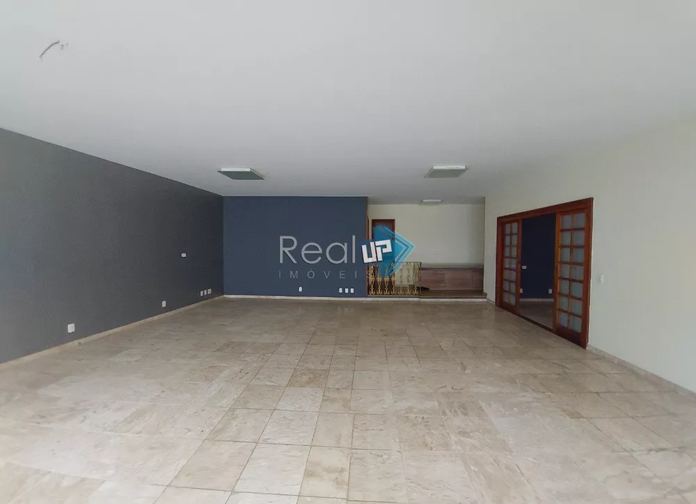 Apartamento, 3 quartos, 280 m² - Foto 6
