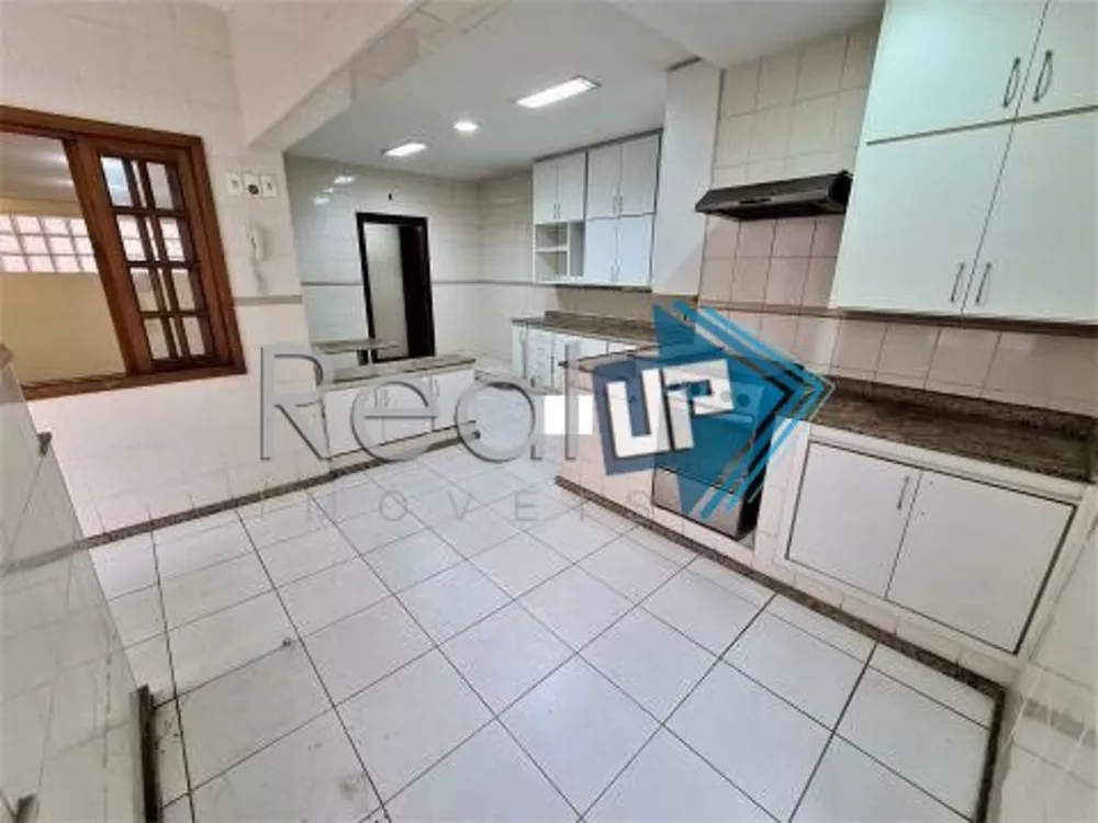 Apartamento, 3 quartos, 280 m² - Foto 47