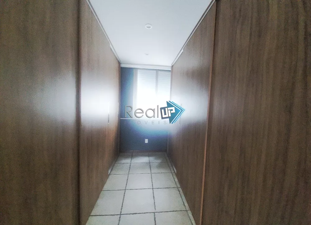 Apartamento, 3 quartos, 280 m² - Foto 54