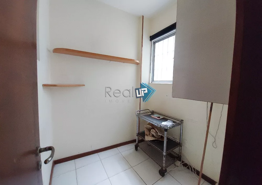 Apartamento, 3 quartos, 280 m² - Foto 21