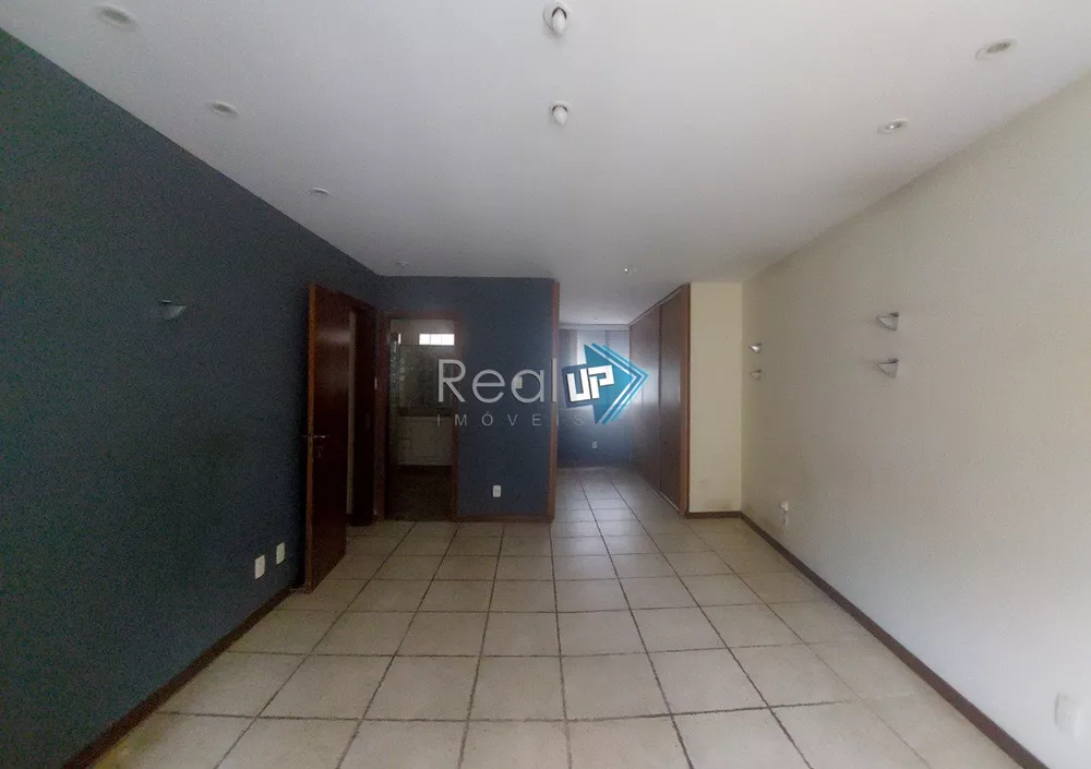 Apartamento, 3 quartos, 280 m² - Foto 31