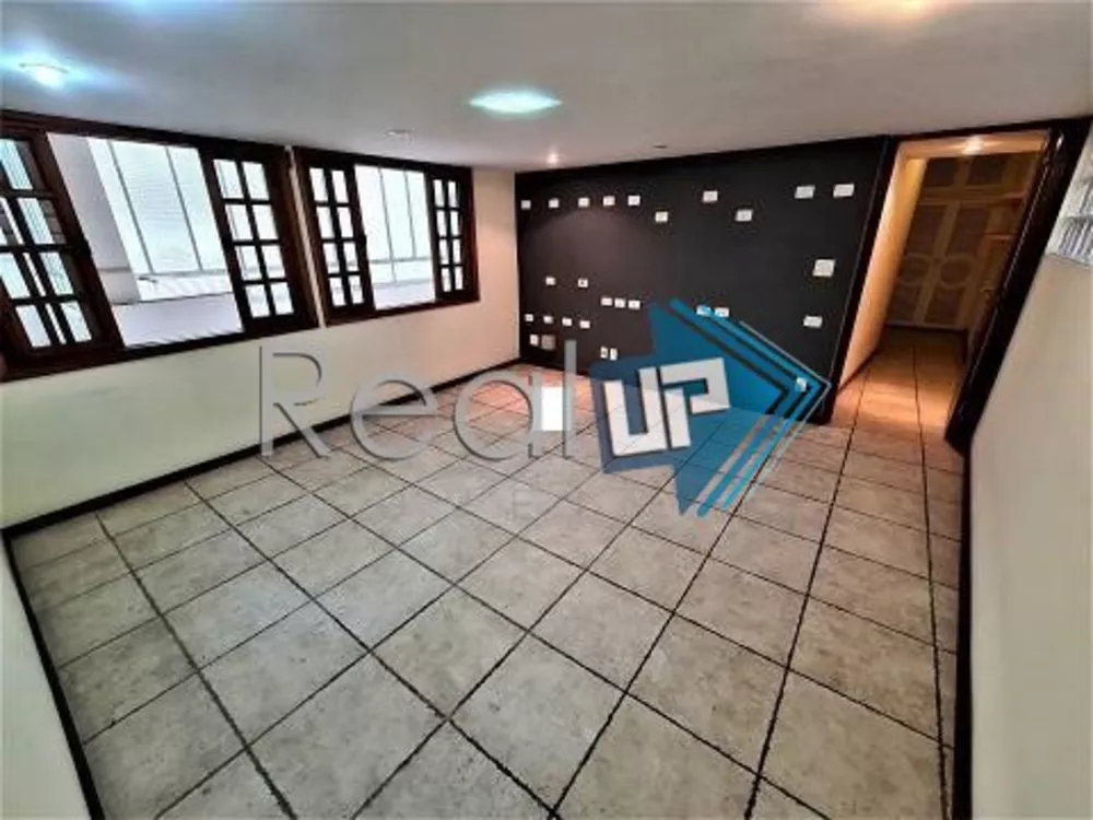 Apartamento, 3 quartos, 280 m² - Foto 52