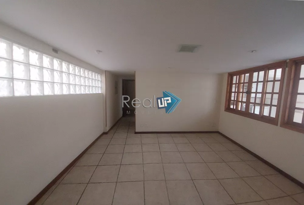 Apartamento, 3 quartos, 280 m² - Foto 41
