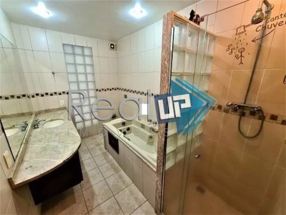 Apartamento, 3 quartos, 280 m² - Foto 28