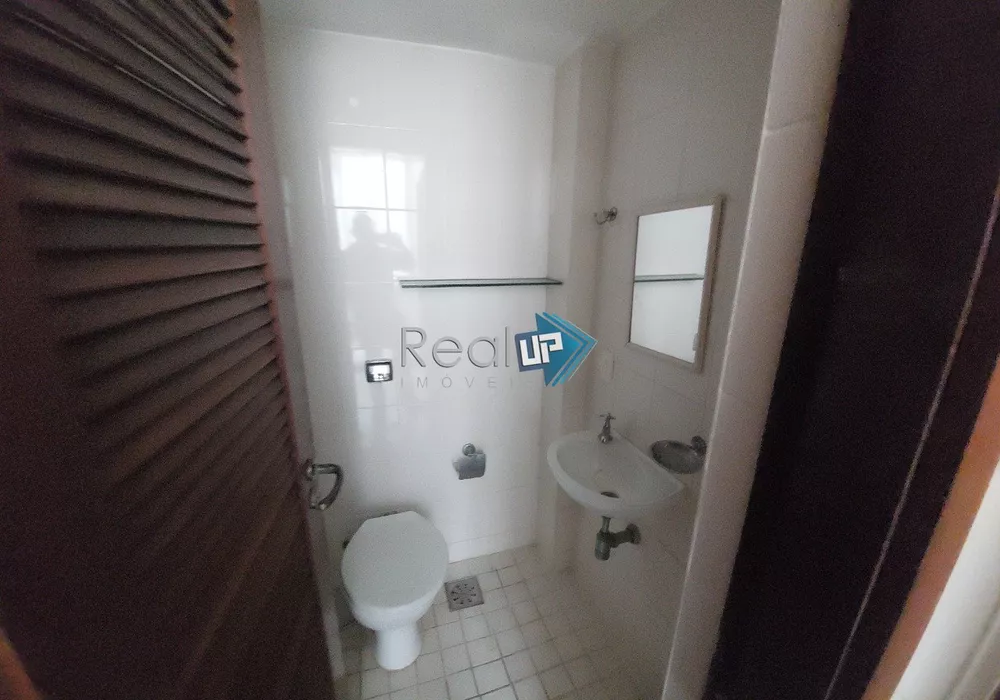 Apartamento, 3 quartos, 280 m² - Foto 24