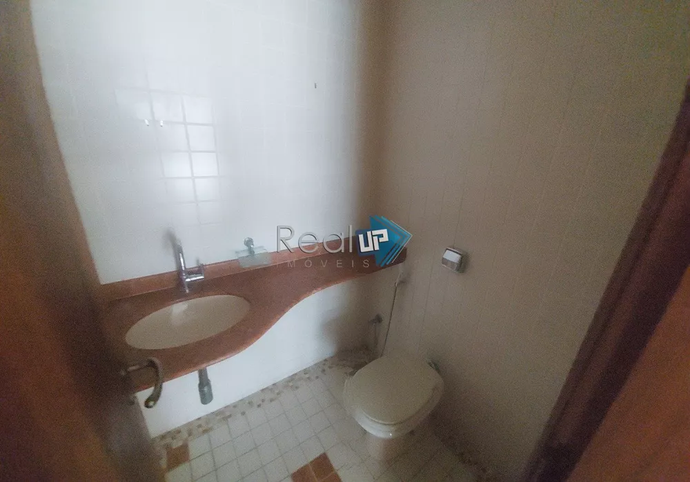 Apartamento, 3 quartos, 280 m² - Foto 40