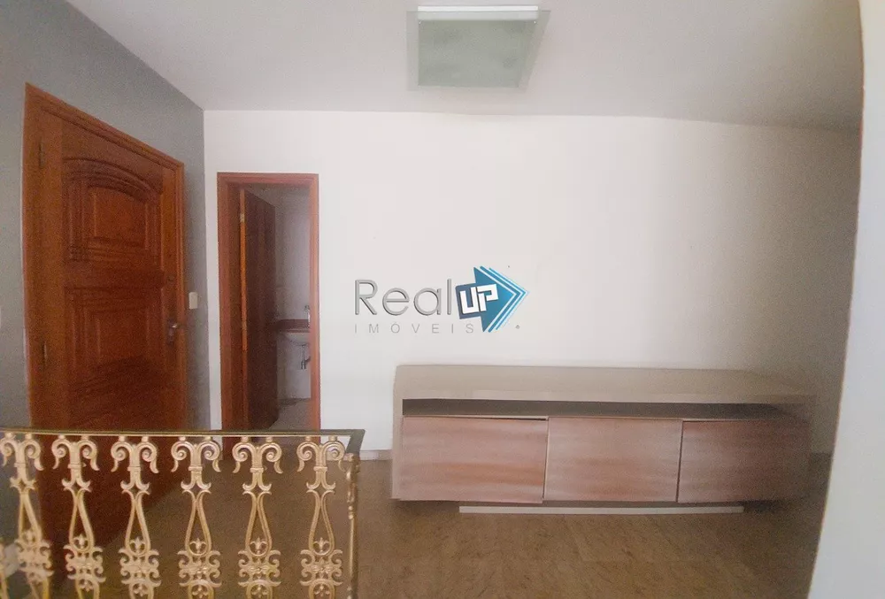Apartamento, 3 quartos, 280 m² - Foto 19