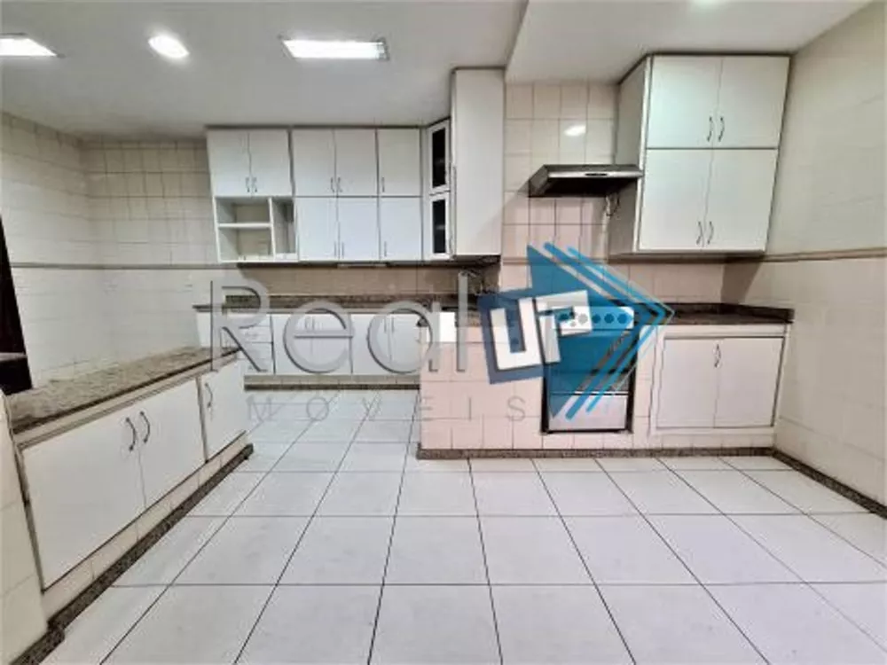 Apartamento, 3 quartos, 280 m² - Foto 23