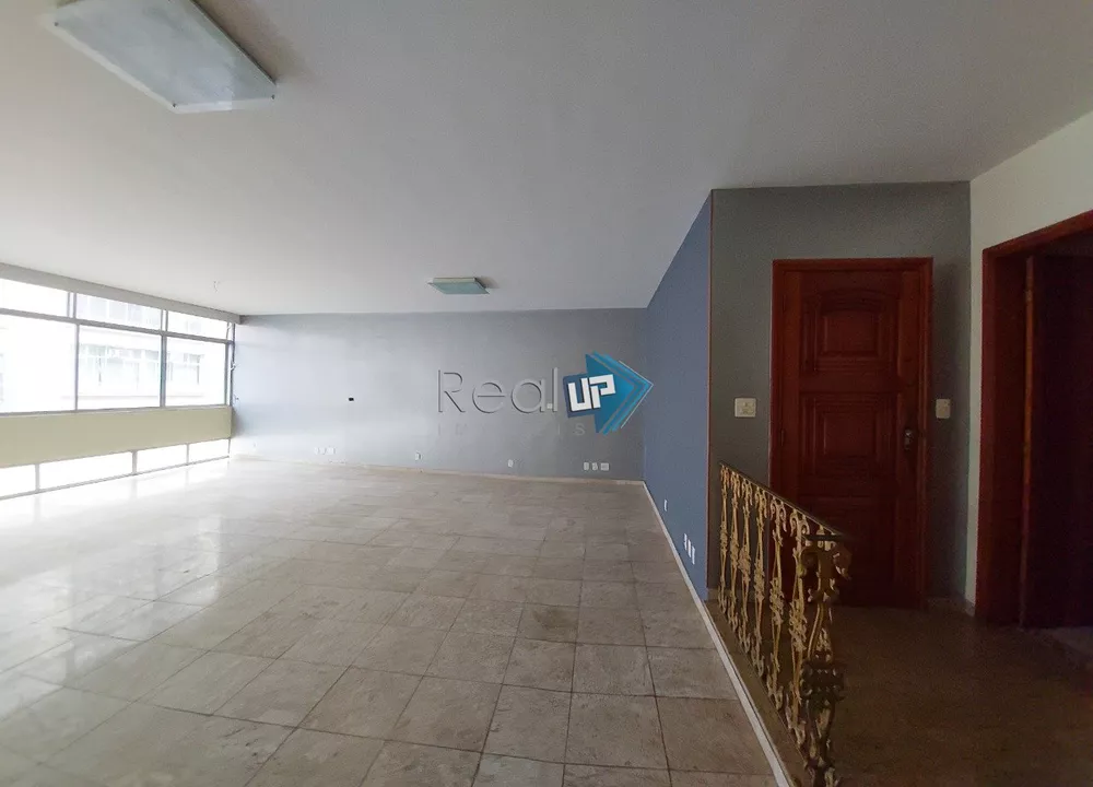 Apartamento, 3 quartos, 280 m² - Foto 53