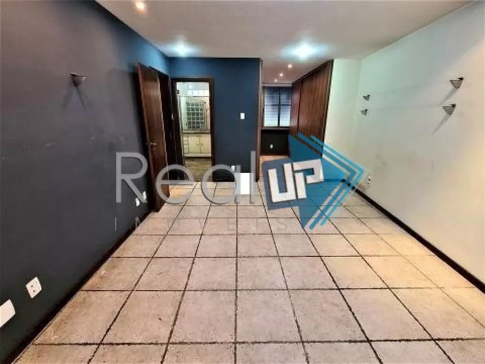 Apartamento, 3 quartos, 280 m² - Foto 20