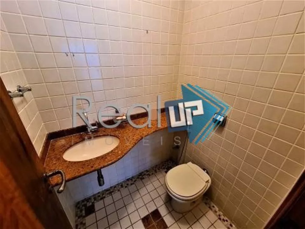 Apartamento, 3 quartos, 280 m² - Foto 51