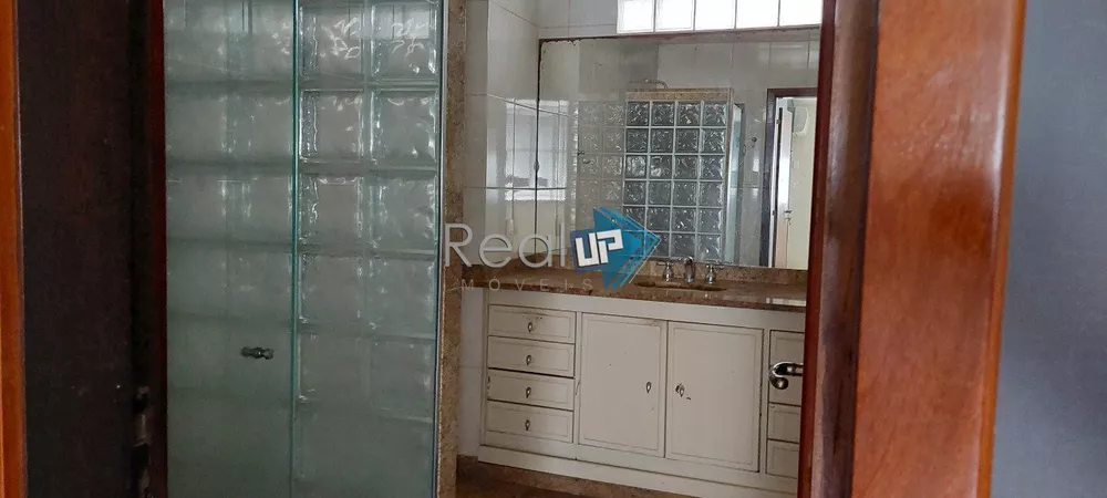 Apartamento, 3 quartos, 280 m² - Foto 13