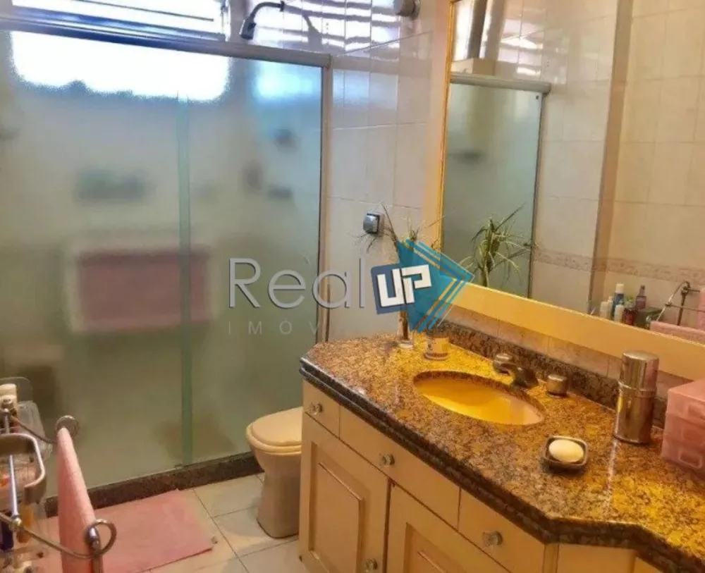 Apartamento, 4 quartos, 191 m² - Foto 17
