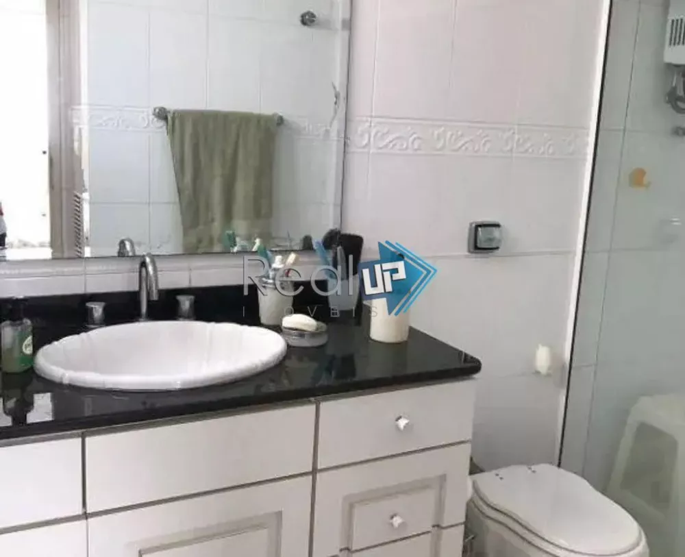 Apartamento, 4 quartos, 191 m² - Foto 8