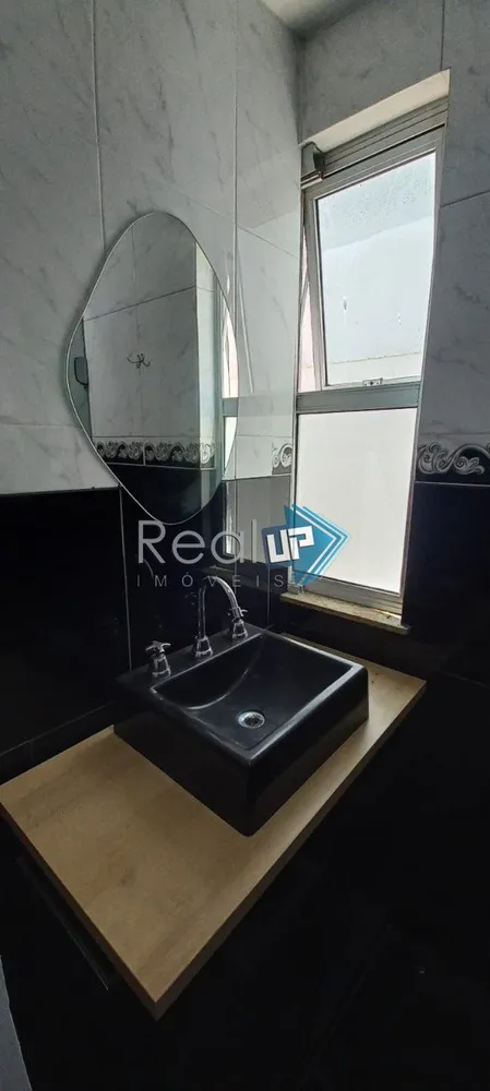 Apartamento, 1 quarto, 170 m² - Foto 12