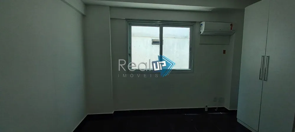 Apartamento, 1 quarto, 170 m² - Foto 5