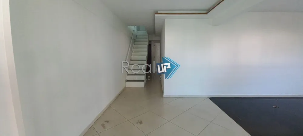 Apartamento, 1 quarto, 170 m² - Foto 2