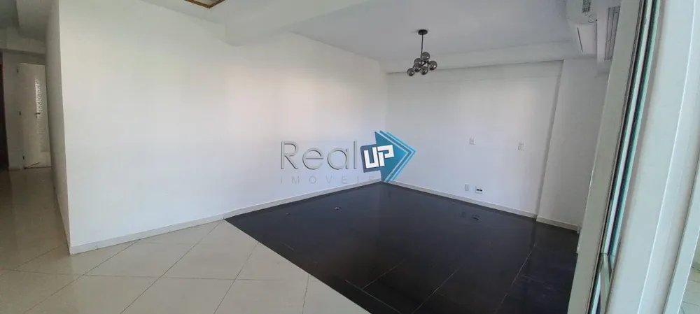 Apartamento, 1 quarto, 170 m² - Foto 3