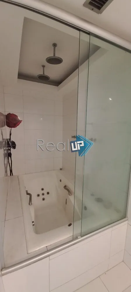 Apartamento, 1 quarto, 170 m² - Foto 6