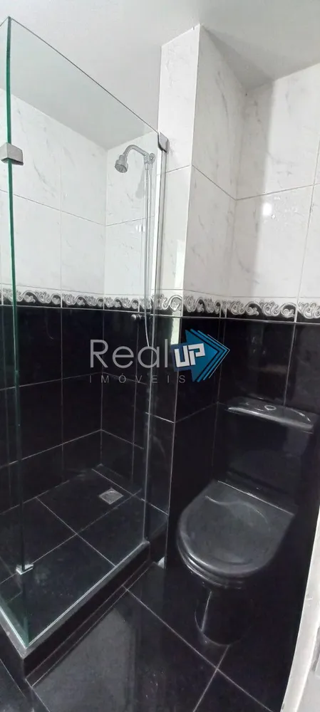 Apartamento, 1 quarto, 170 m² - Foto 10
