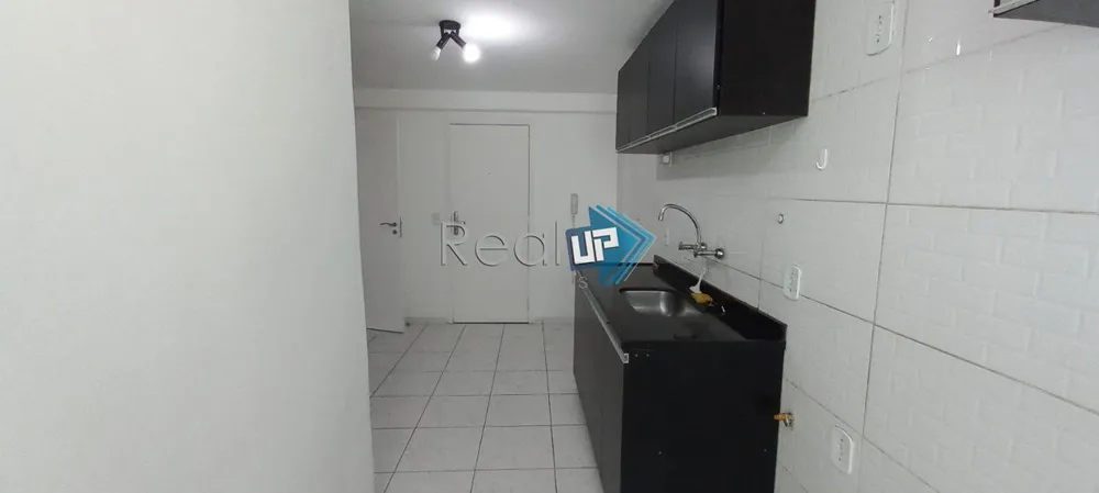 Apartamento, 1 quarto, 170 m² - Foto 15