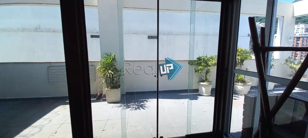 Apartamento, 1 quarto, 170 m² - Foto 19