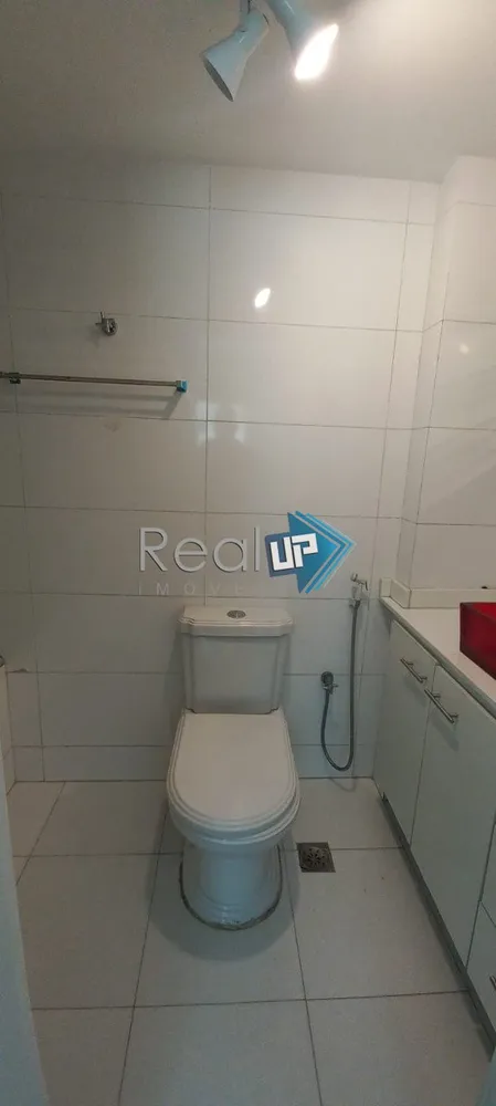 Apartamento, 1 quarto, 170 m² - Foto 9