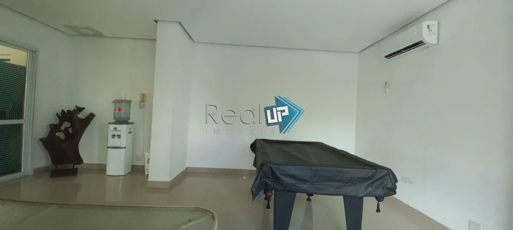 Apartamento, 1 quarto, 170 m² - Foto 13