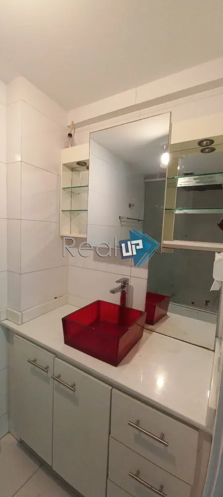 Apartamento, 1 quarto, 170 m² - Foto 8