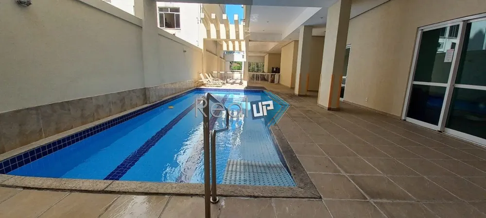 Apartamento, 1 quarto, 170 m² - Foto 16