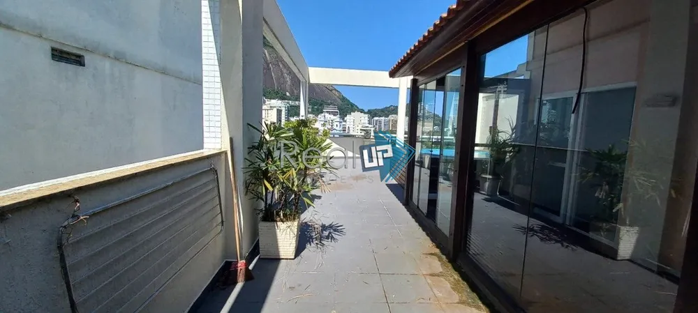 Apartamento, 1 quarto, 170 m² - Foto 20