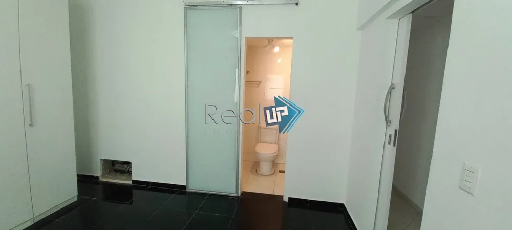 Apartamento, 1 quarto, 170 m² - Foto 7
