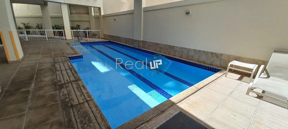 Apartamento, 1 quarto, 170 m² - Foto 14