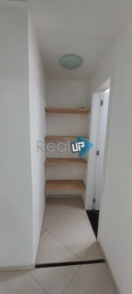 Apartamento, 1 quarto, 170 m² - Foto 11