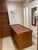 Sala-Conjunto, 33 m² - Foto 3