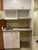 Sala-Conjunto, 33 m² - Foto 16